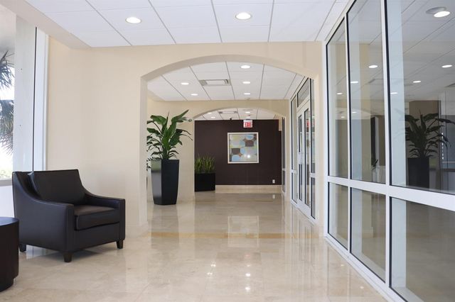 2000 S Ocean Boulevard 0160b, Boca Raton, FL 33432