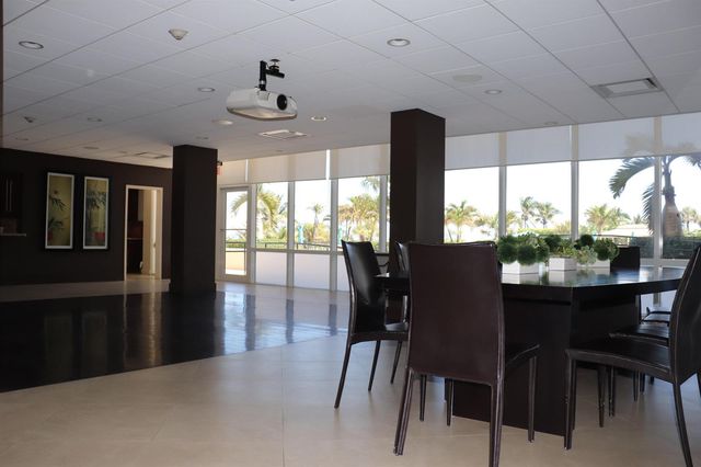 2000 S Ocean Boulevard 0160b, Boca Raton, FL 33432