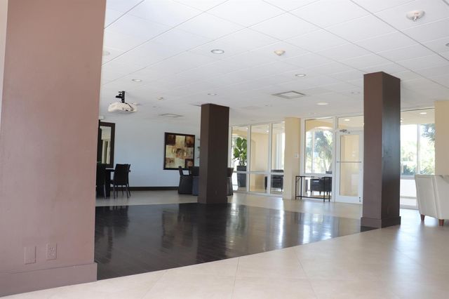 2000 S Ocean Boulevard 0160b, Boca Raton, FL 33432
