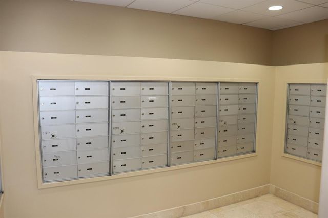 2000 S Ocean Boulevard 0160b, Boca Raton, FL 33432