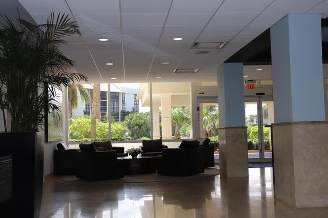 2000 S Ocean Boulevard 0160b, Boca Raton, FL 33432