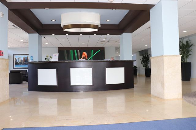 2000 S Ocean Boulevard 0160b, Boca Raton, FL 33432