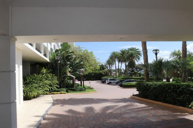 2000 S Ocean Boulevard 0160b, Boca Raton, FL 33432