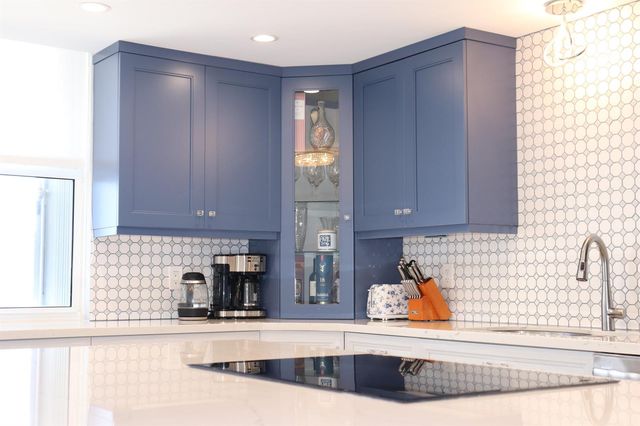 2000 S Ocean Boulevard 0160b, Boca Raton, FL 33432