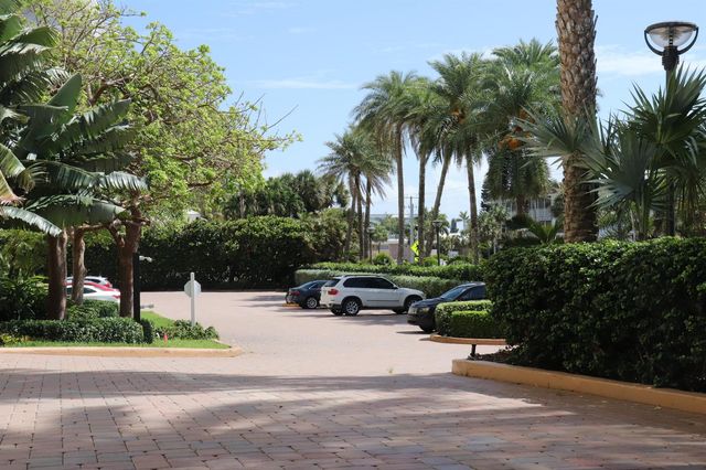 2000 S Ocean Boulevard 0160b, Boca Raton, FL 33432