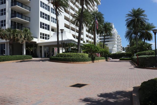2000 S Ocean Boulevard 0160b, Boca Raton, FL 33432