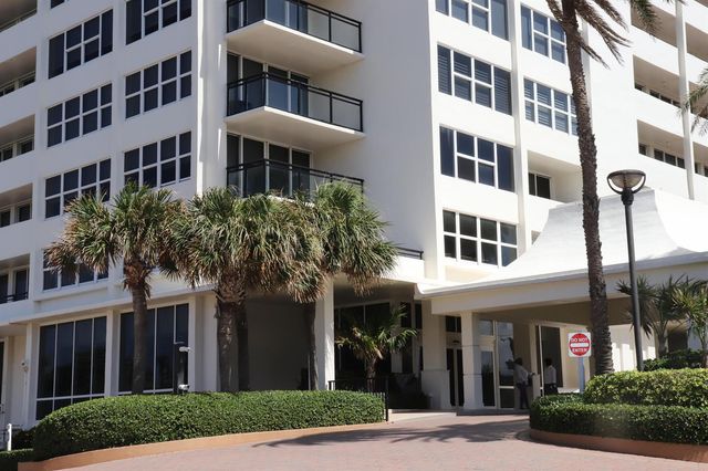 2000 S Ocean Boulevard 0160b, Boca Raton, FL 33432