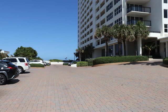2000 S Ocean Boulevard 0160b, Boca Raton, FL 33432