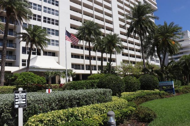 2000 S Ocean Boulevard 0160b, Boca Raton, FL 33432