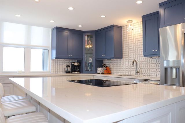 2000 S Ocean Boulevard 0160b, Boca Raton, FL 33432