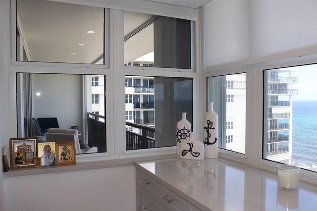 2000 S Ocean Boulevard 0160b, Boca Raton, FL 33432