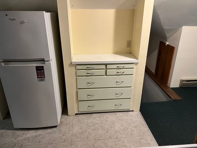 120 Bond Rd 3, Charlton, MA 01507