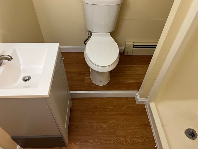 120 Bond Rd 3, Charlton, MA 01507