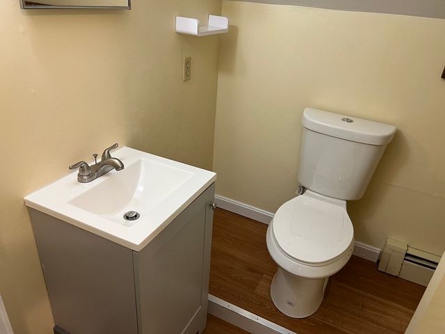 120 Bond Rd 3, Charlton, MA 01507