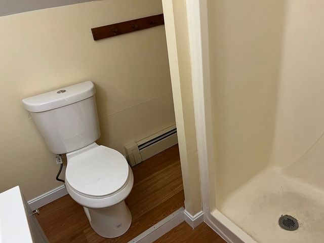 120 Bond Rd 3, Charlton, MA 01507