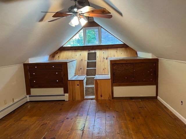 120 Bond Rd 3, Charlton, MA 01507