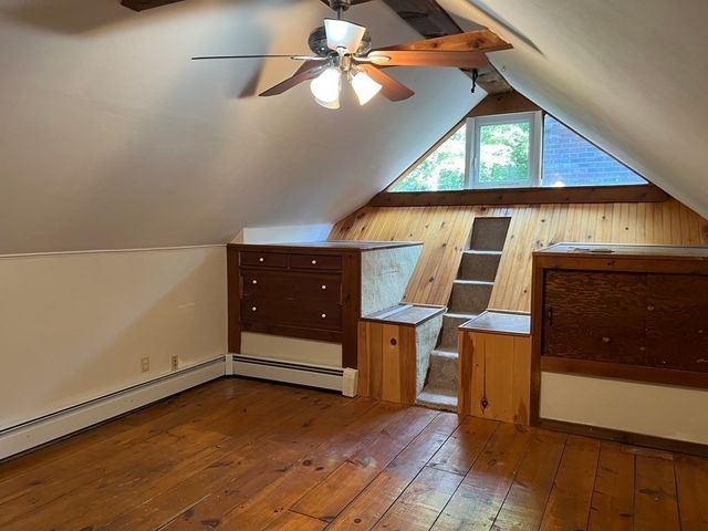 120 Bond Rd 3, Charlton, MA 01507