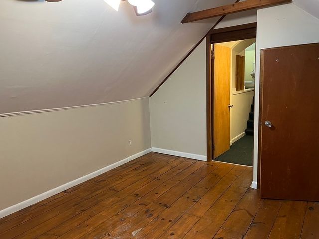 120 Bond Rd 3, Charlton, MA 01507