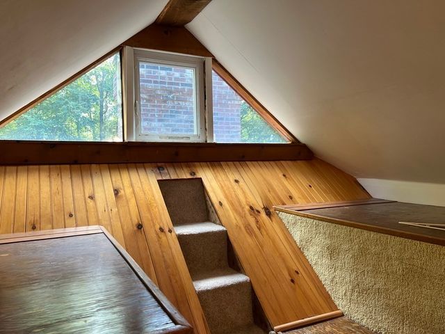 120 Bond Rd 3, Charlton, MA 01507