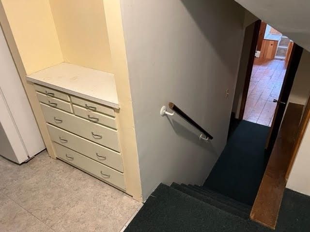 120 Bond Rd 3, Charlton, MA 01507