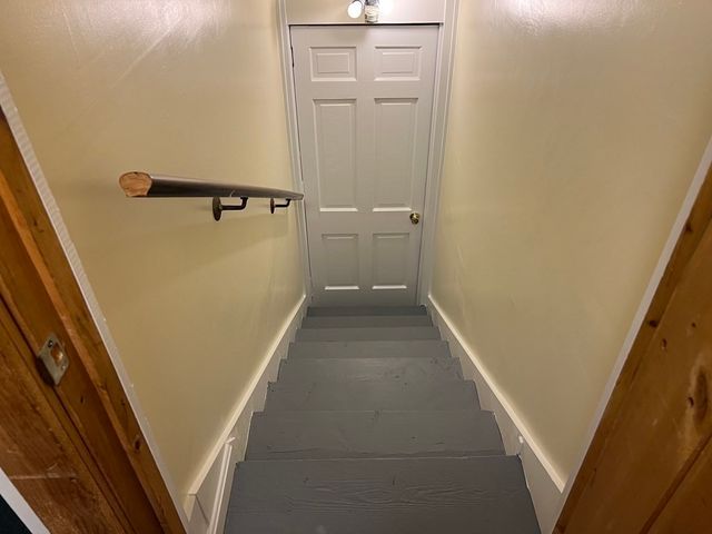 120 Bond Rd 3, Charlton, MA 01507