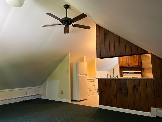 120 Bond Rd 3, Charlton, MA 01507