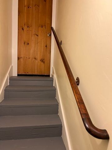 120 Bond Rd 3, Charlton, MA 01507