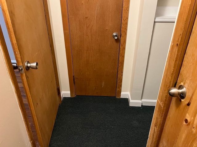 120 Bond Rd 3, Charlton, MA 01507