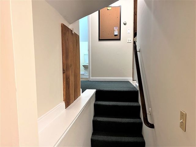 120 Bond Rd 3, Charlton, MA 01507