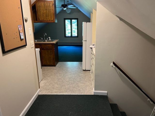 120 Bond Rd 3, Charlton, MA 01507