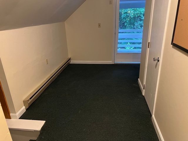 120 Bond Rd 3, Charlton, MA 01507