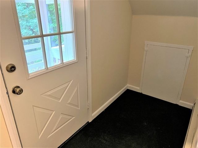 120 Bond Rd 3, Charlton, MA 01507