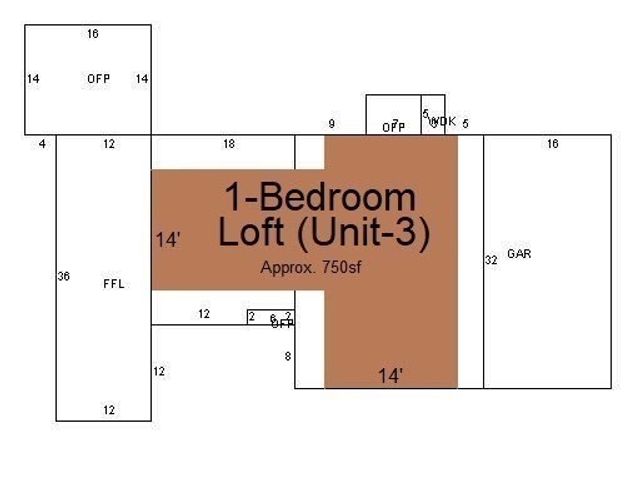 120 Bond Rd 3, Charlton, MA 01507