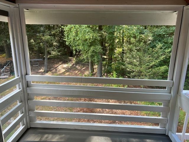 120 Bond Rd 3, Charlton, MA 01507