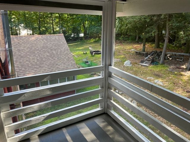 120 Bond Rd 3, Charlton, MA 01507