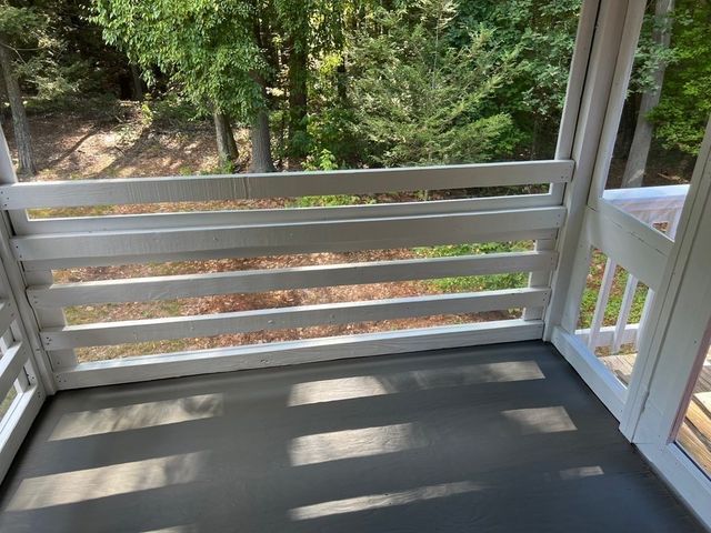 120 Bond Rd 3, Charlton, MA 01507