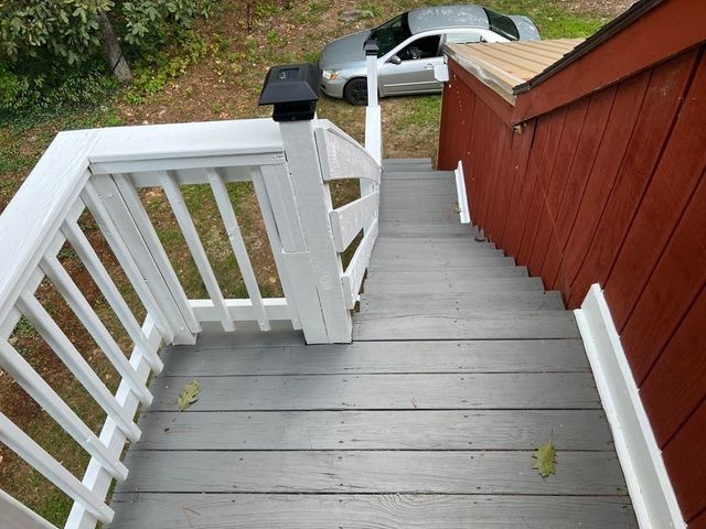 120 Bond Rd 3, Charlton, MA 01507