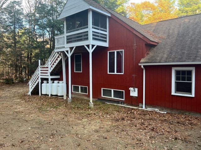 120 Bond Rd 3, Charlton, MA 01507