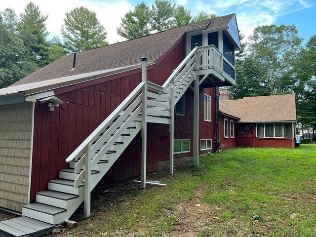 120 Bond Rd 3, Charlton, MA 01507