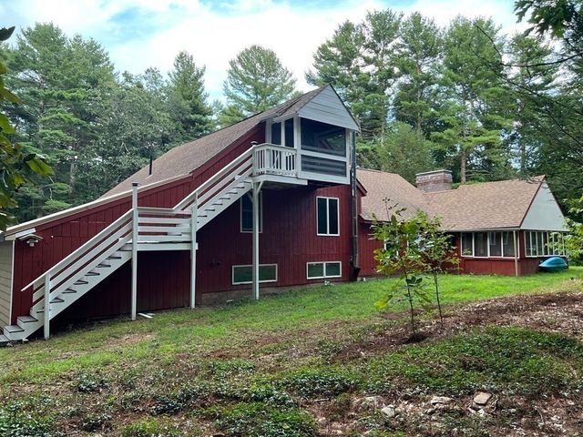 120 Bond Rd 3, Charlton, MA 01507