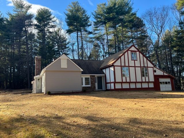 120 Bond Rd 3, Charlton, MA 01507