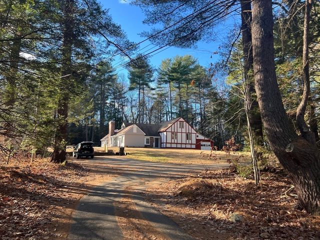 120 Bond Rd 3, Charlton, MA 01507