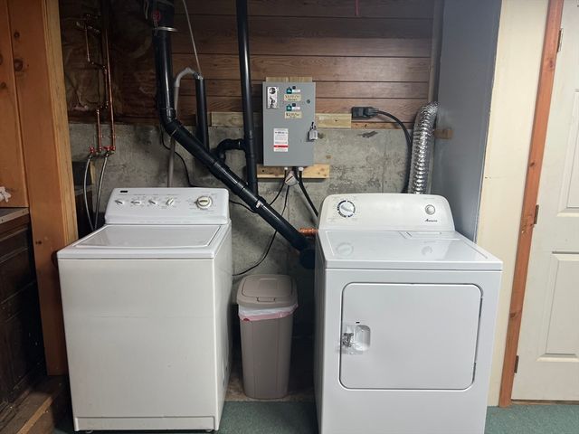 120 Bond Rd 3, Charlton, MA 01507