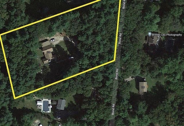 120 Bond Rd 3, Charlton, MA 01507