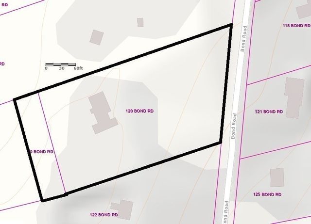 120 Bond Rd 3, Charlton, MA 01507