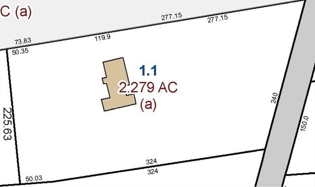 120 Bond Rd 3, Charlton, MA 01507