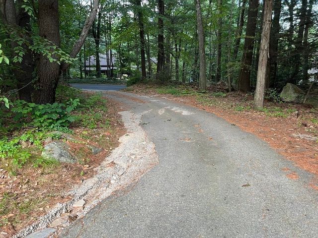 120 Bond Rd 3, Charlton, MA 01507
