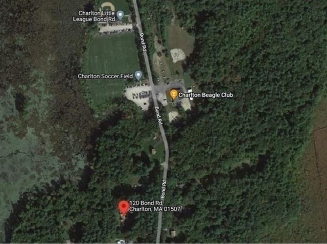 120 Bond Rd 3, Charlton, MA 01507