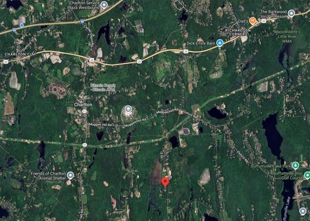 120 Bond Rd 3, Charlton, MA 01507