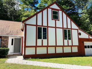 120 Bond Rd 3, Charlton, MA 01507